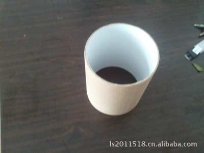 供应珠三角优质的圆纸筒 东莞市塘厦联胜纸制品厂打造行业标杆